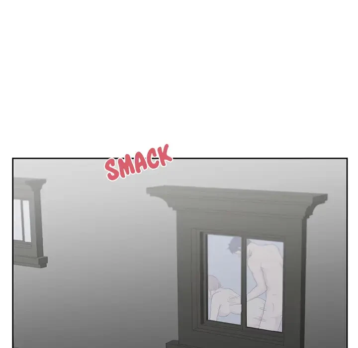 Uncle Chapter 2, page 60