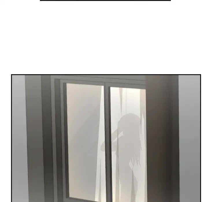 Uncle Chapter 2, page 66