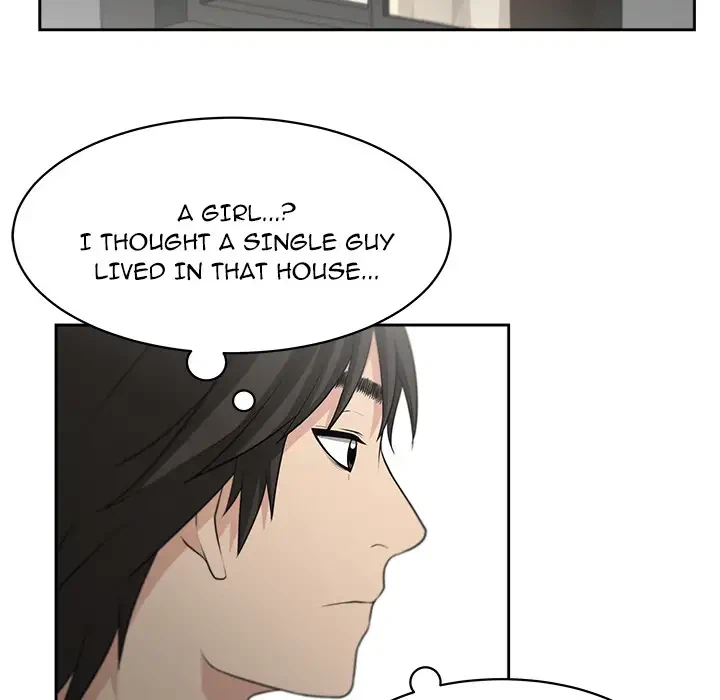 Uncle Chapter 2, page 67
