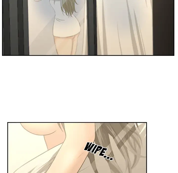 Uncle Chapter 2, page 69