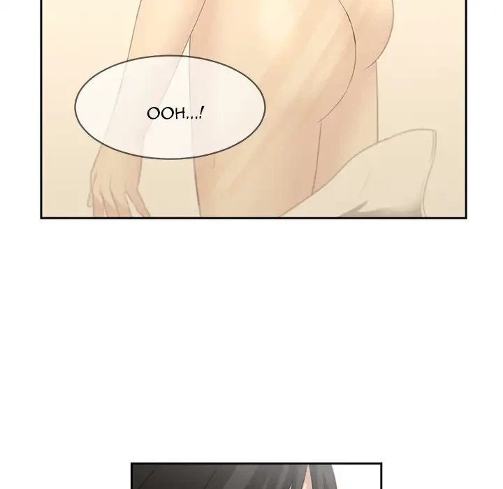 Uncle Chapter 2, page 71