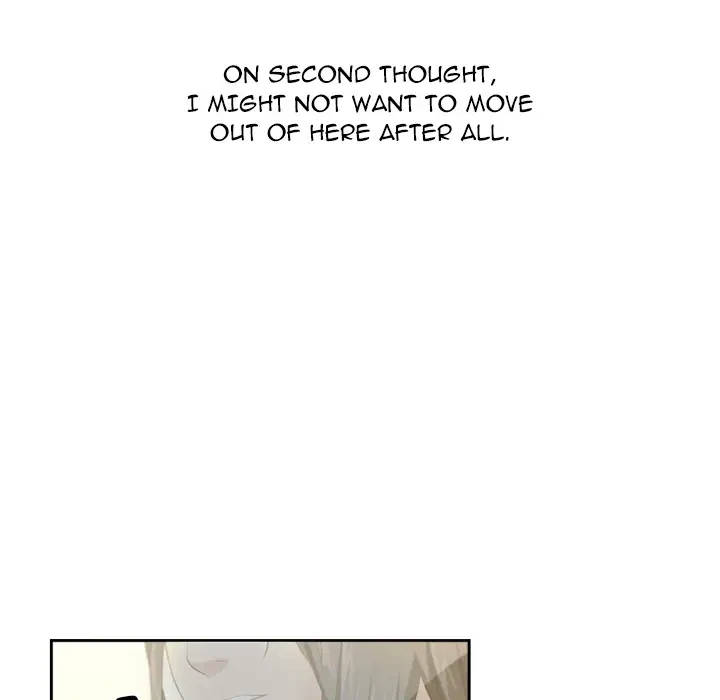 Uncle Chapter 2, page 73