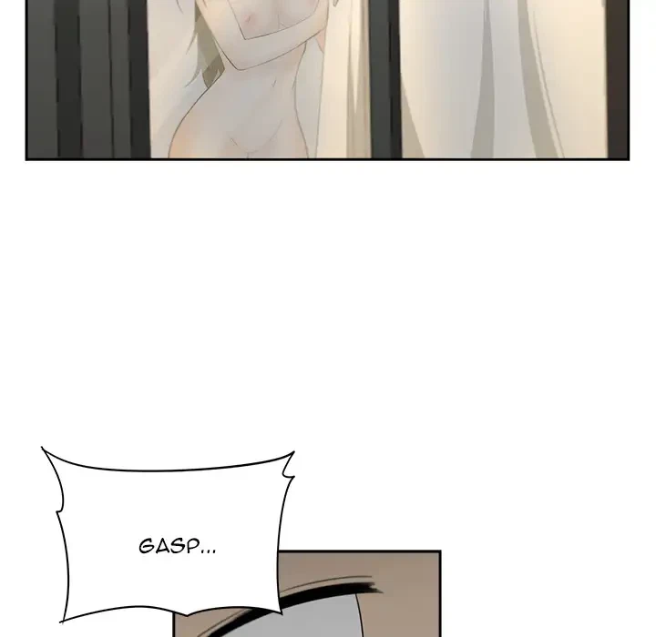 Uncle Chapter 2, page 76