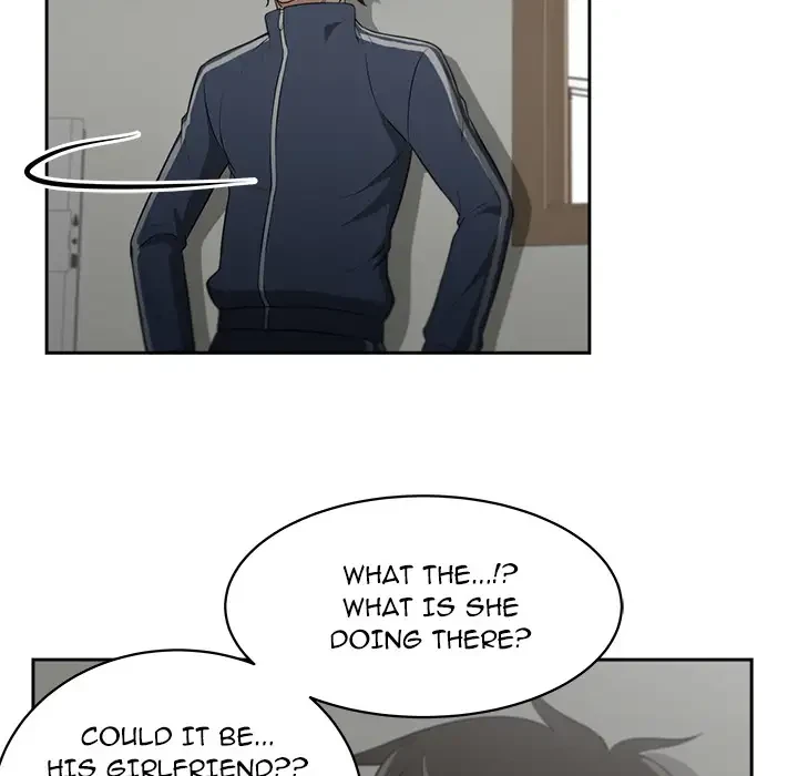Uncle Chapter 2, page 78