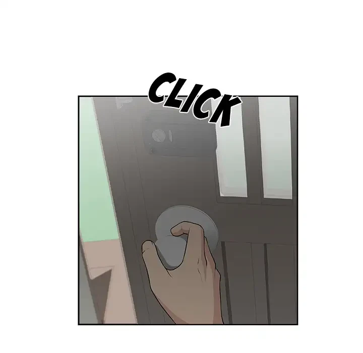 Uncle Chapter 2, page 86