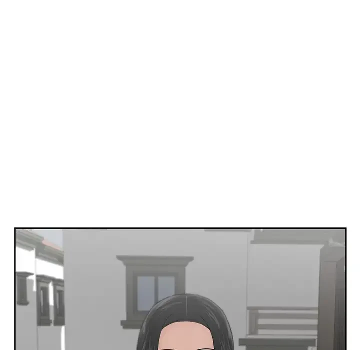 Uncle Chapter 2, page 87
