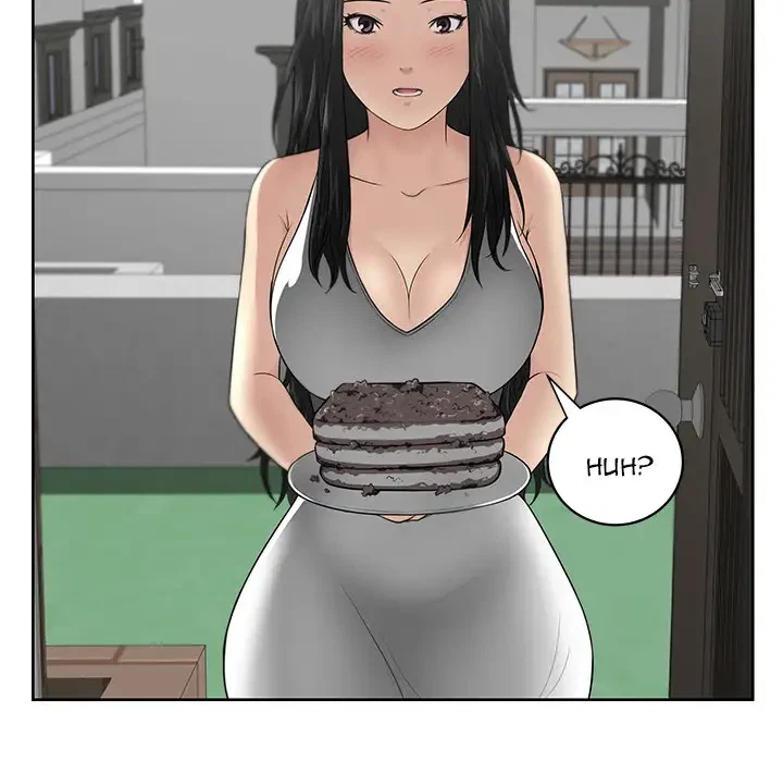 Uncle Chapter 2, page 88
