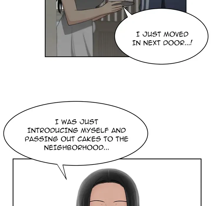 Uncle Chapter 2, page 90
