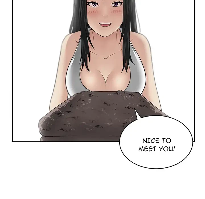 Uncle Chapter 2, page 91