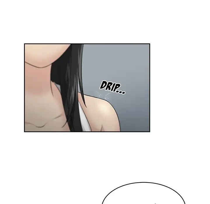 Uncle Chapter 2, page 95