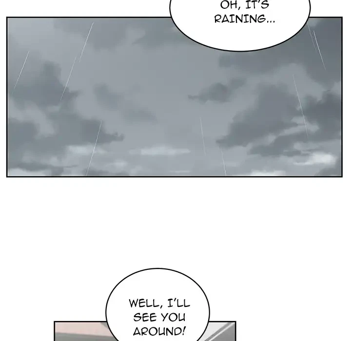 Uncle Chapter 2, page 96
