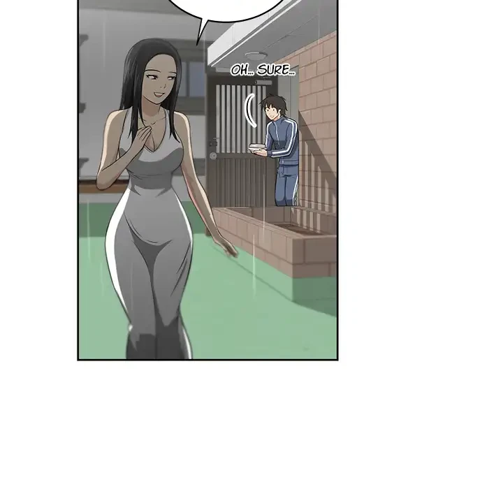 Uncle Chapter 2, page 97