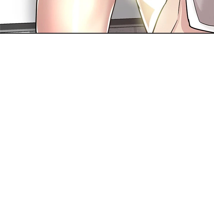 Chapter 12, page 10