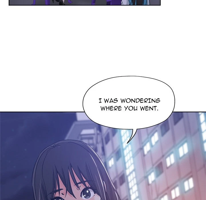 Chapter 12, page 100