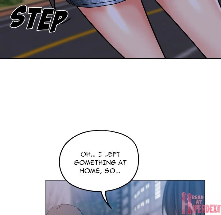 Chapter 12, page 102