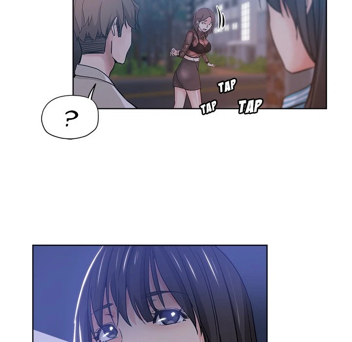 Chapter 12, page 103