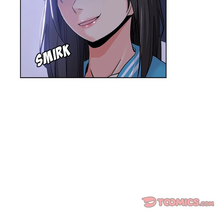 Chapter 12, page 104