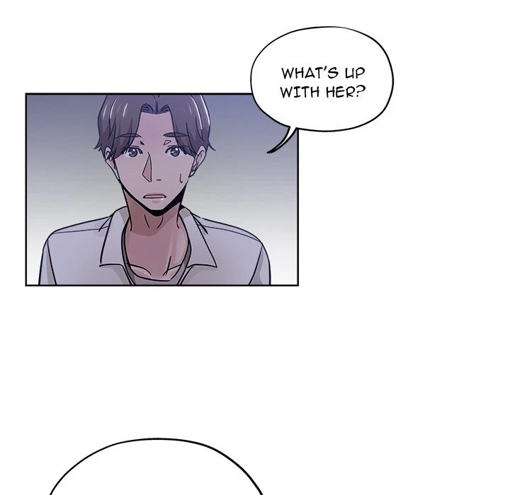 Chapter 12, page 105