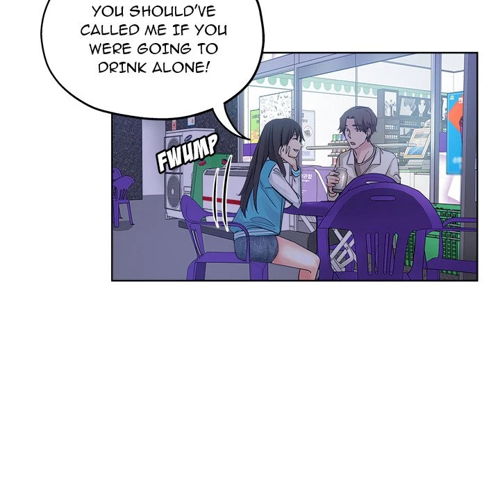 Chapter 12, page 106