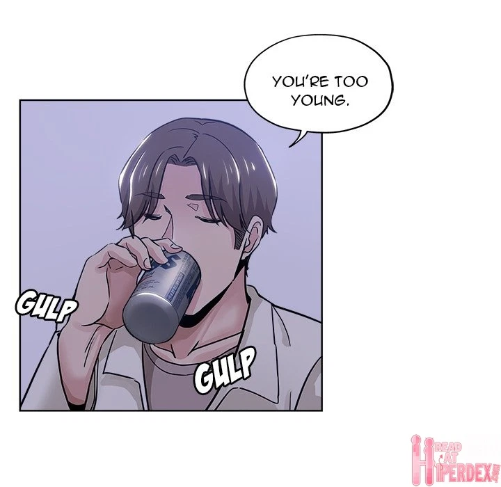 Chapter 12, page 107
