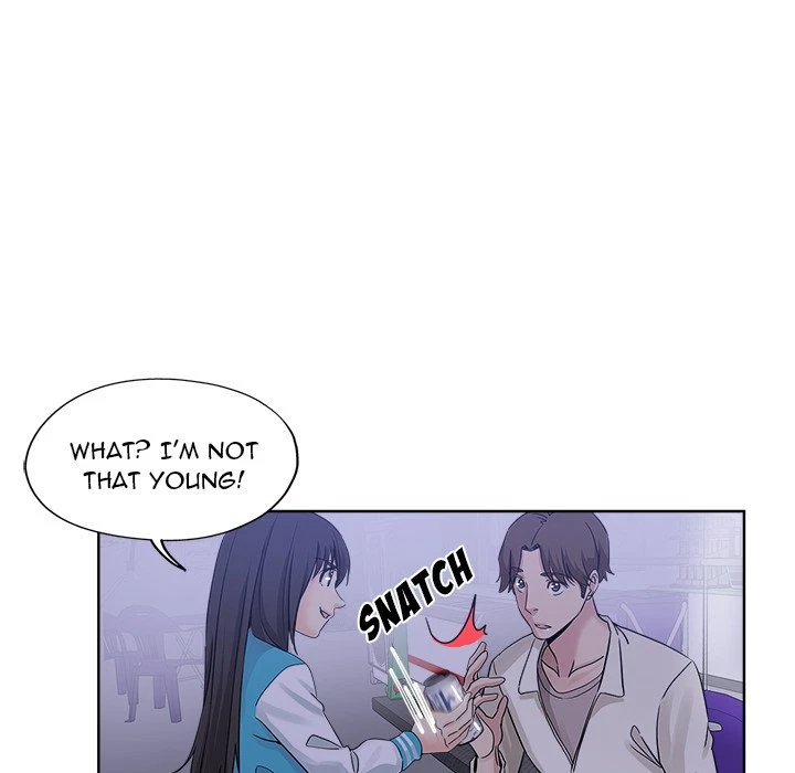 Chapter 12, page 108