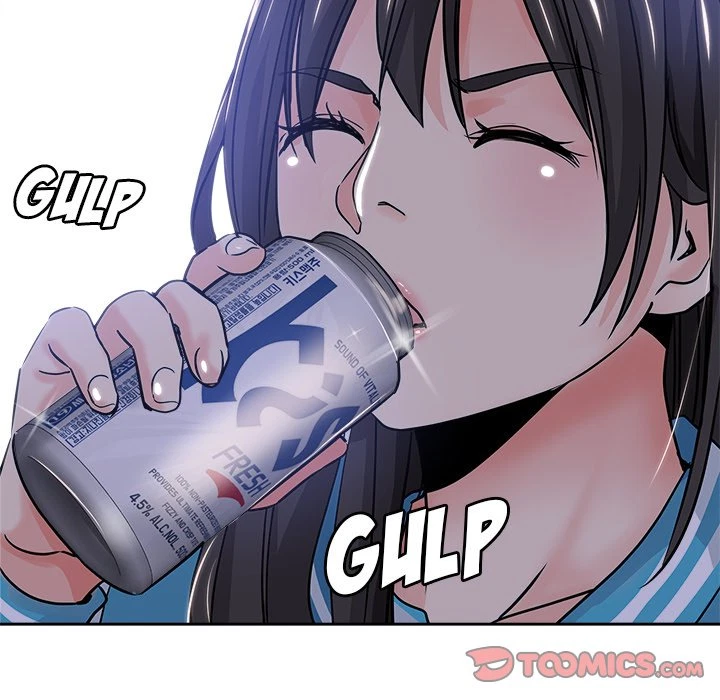 Chapter 12, page 110