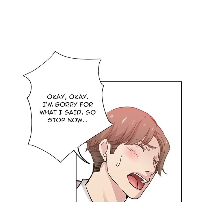 Chapter 12, page 12