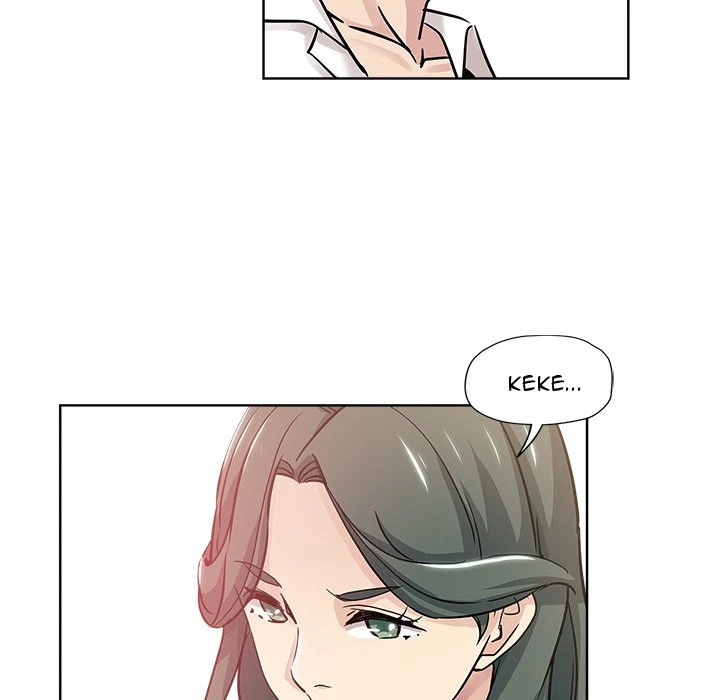 Chapter 12, page 13