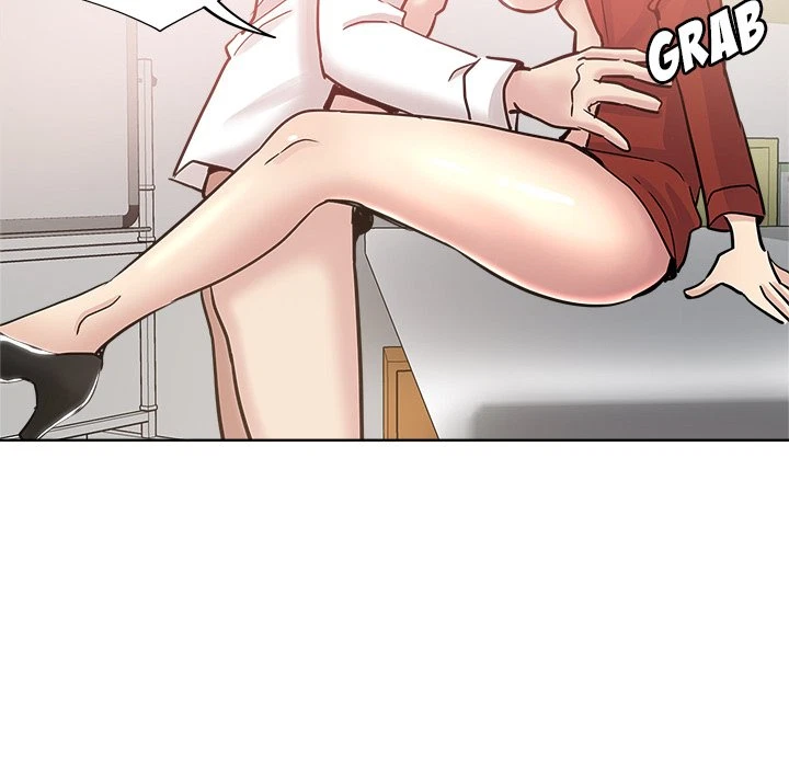 Chapter 12, page 15