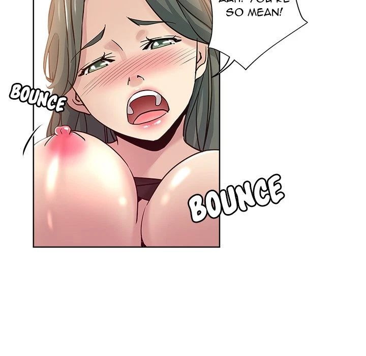 Chapter 12, page 19