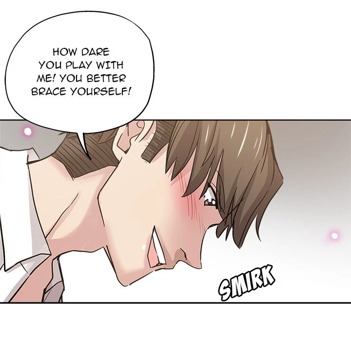 Chapter 12, page 23