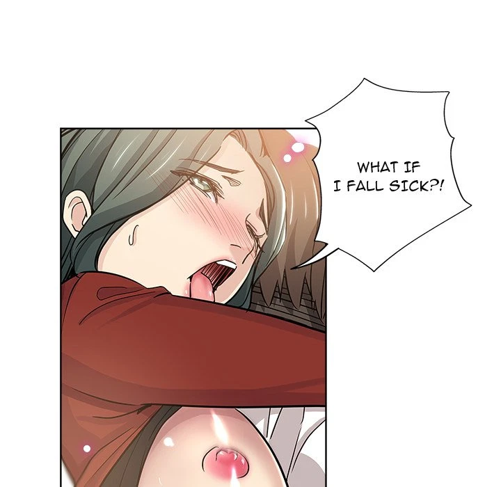 Chapter 12, page 30