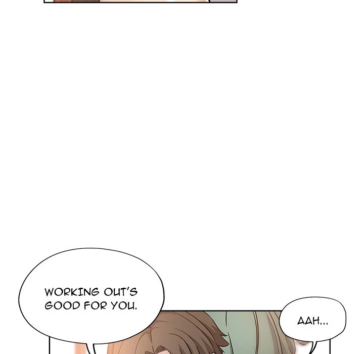 Chapter 12, page 31