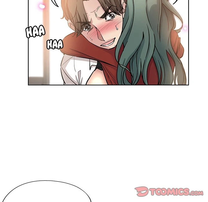 Chapter 12, page 32