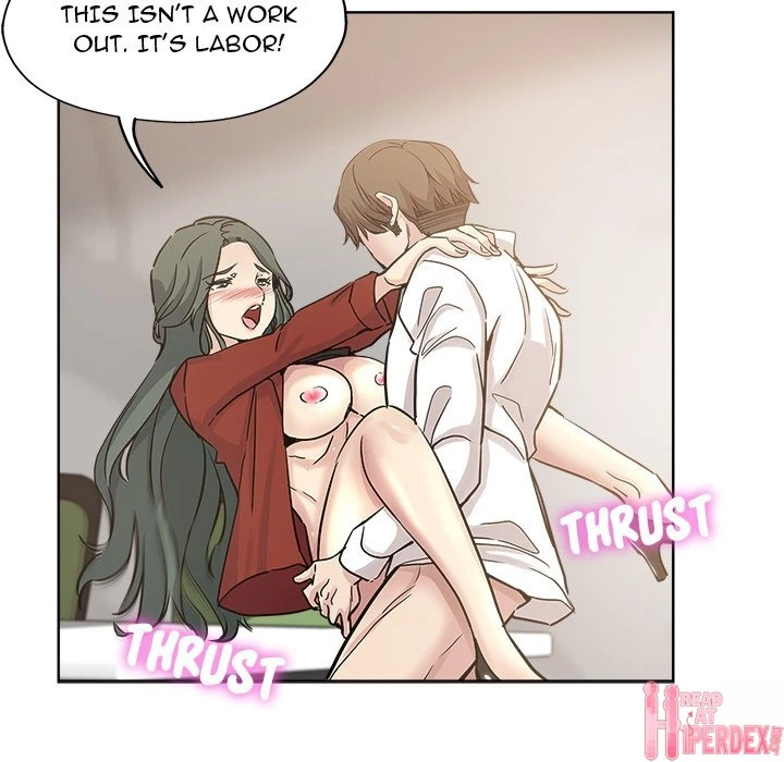 Chapter 12, page 33
