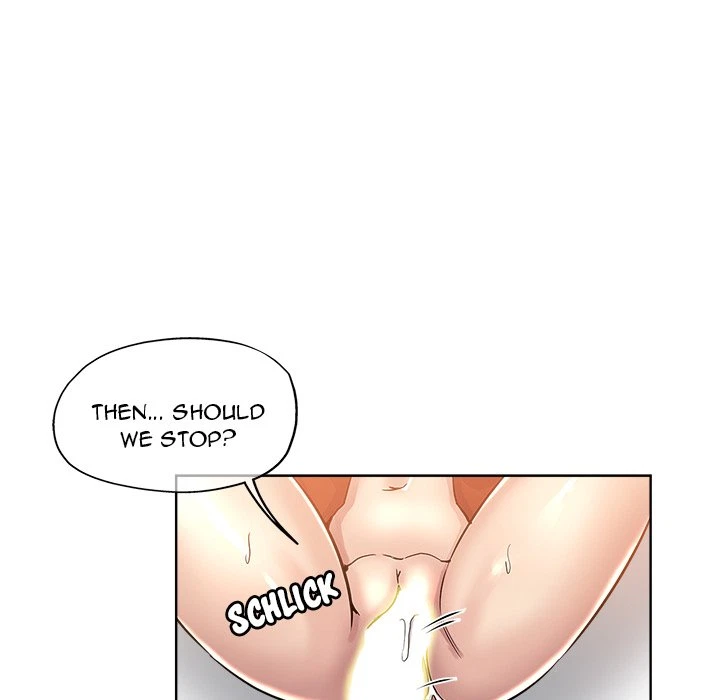 Chapter 12, page 34