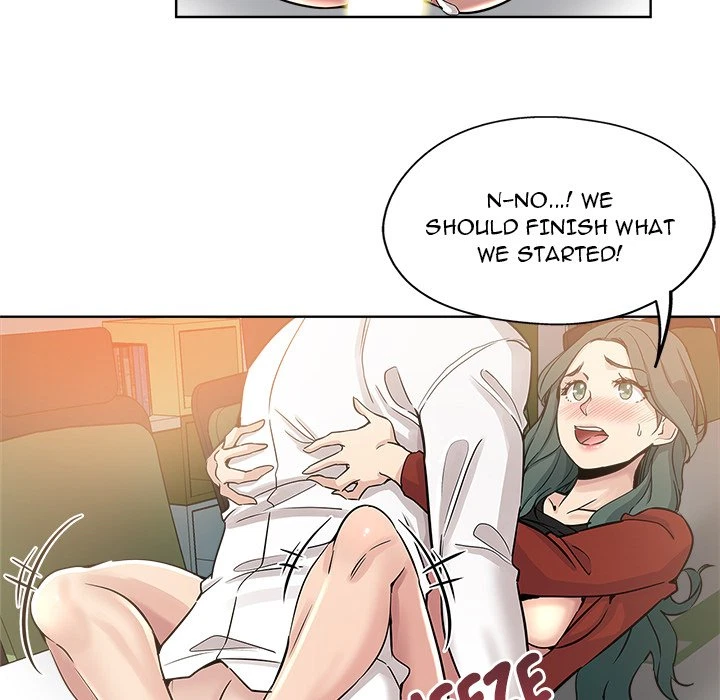 Chapter 12, page 35