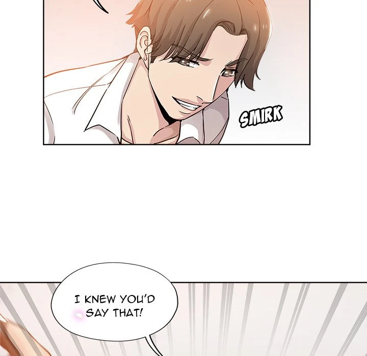 Chapter 12, page 37