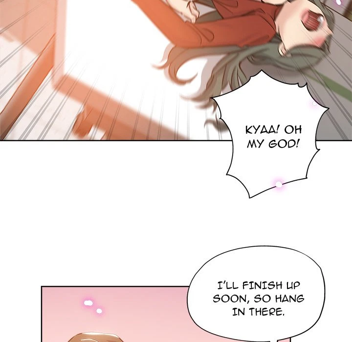 Chapter 12, page 39
