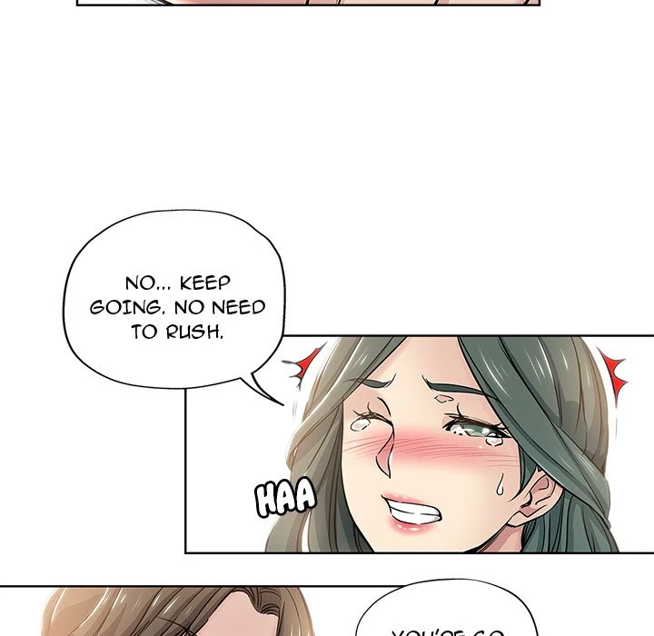 Chapter 12, page 41