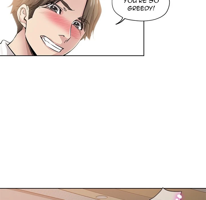 Chapter 12, page 42