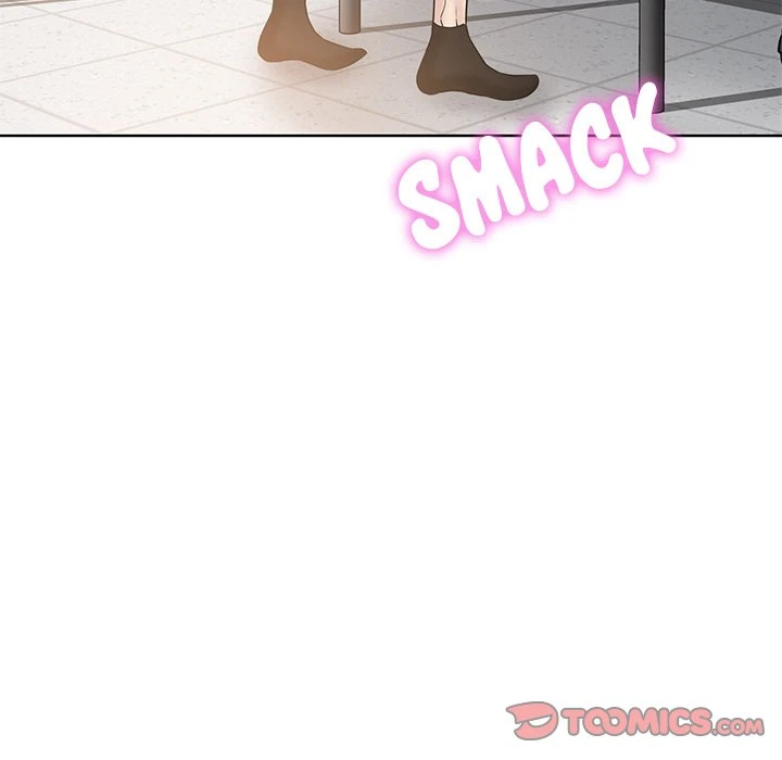 Chapter 12, page 44