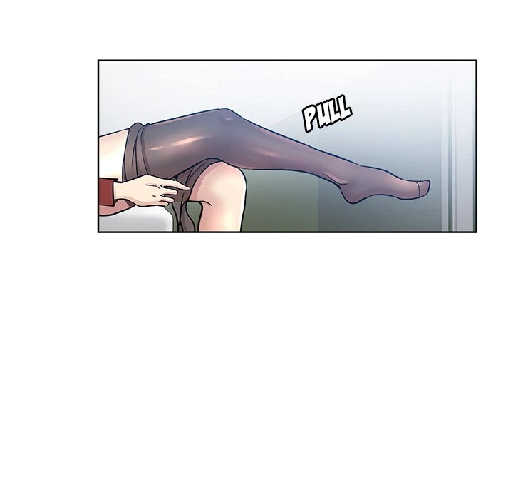 Chapter 12, page 46