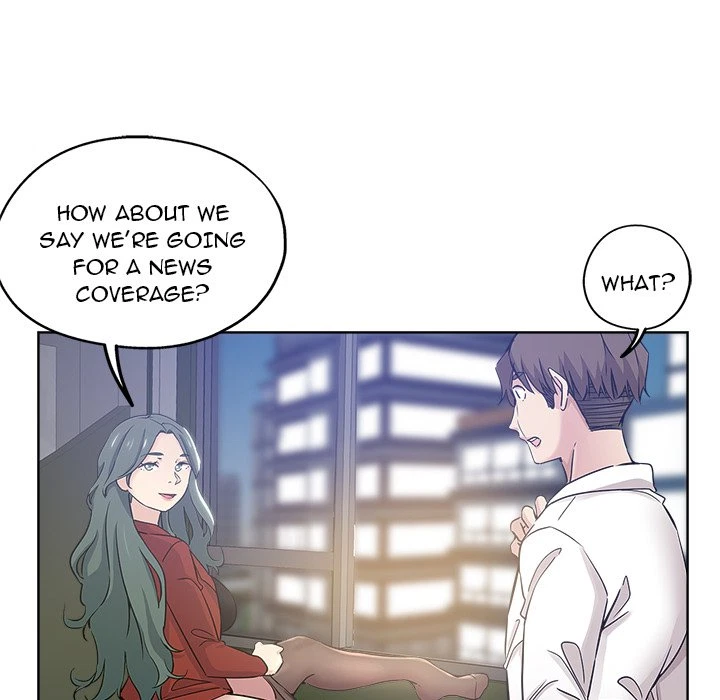 Chapter 12, page 47