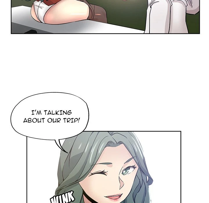 Chapter 12, page 48