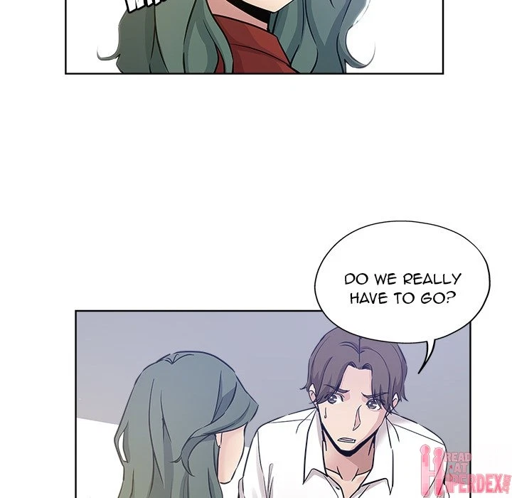 Chapter 12, page 49