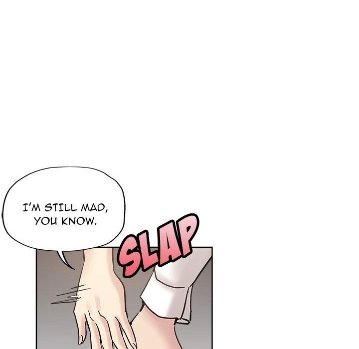Chapter 12, page 5
