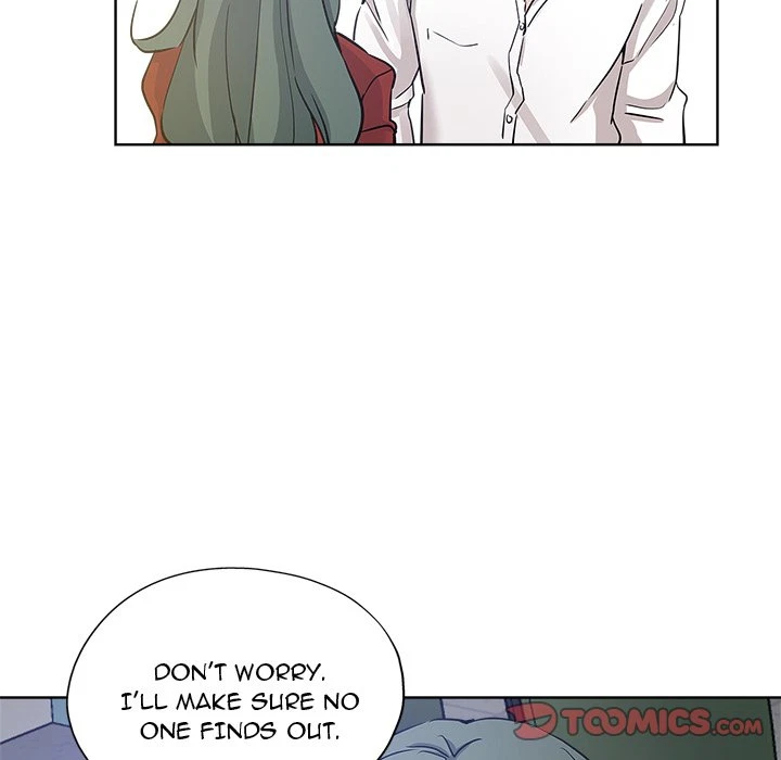 Chapter 12, page 50