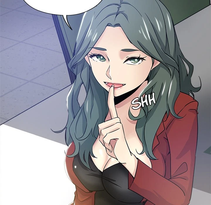 Chapter 12, page 51
