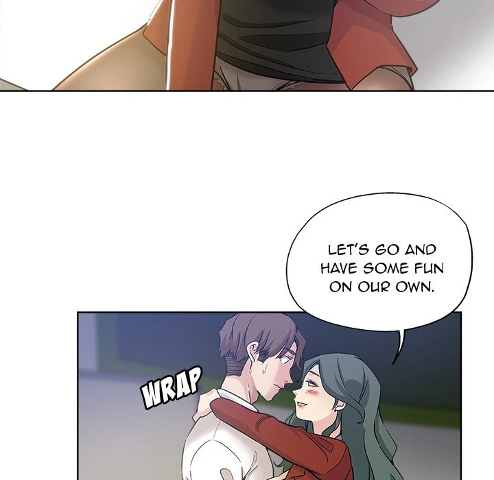 Chapter 12, page 52